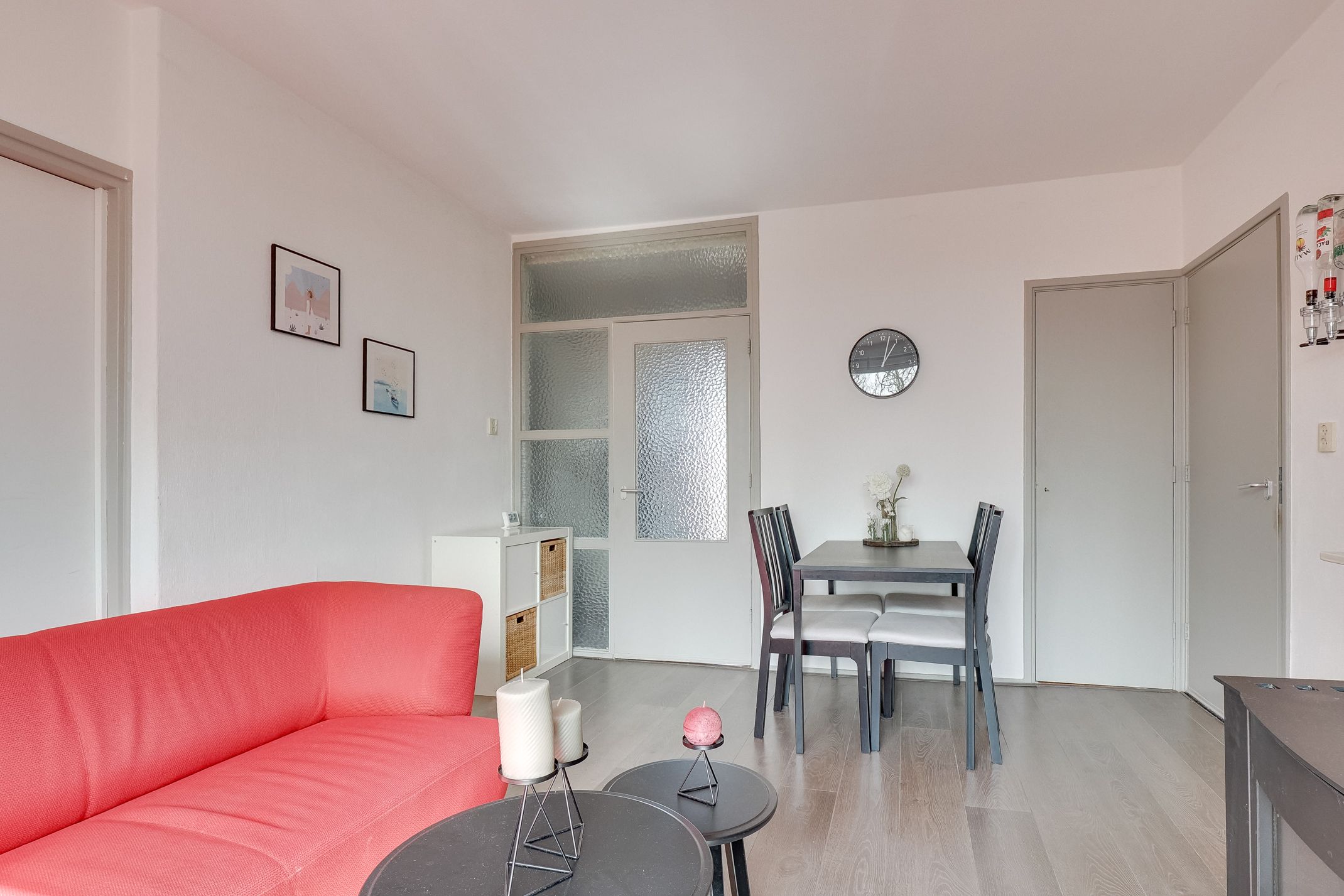 Photo 9 of Smaragdplein 60