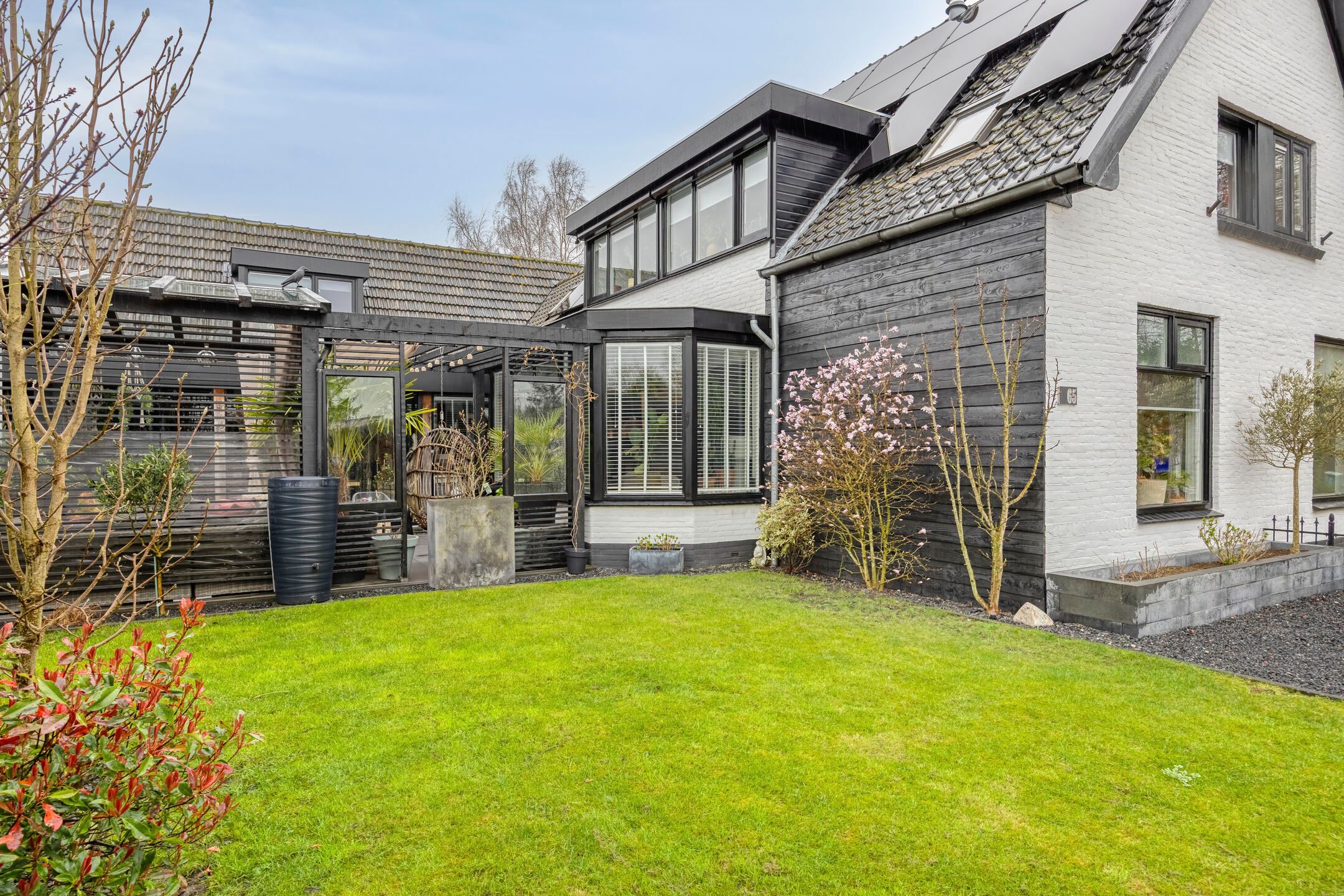 Foto 33 van Oude Zwolseweg 65