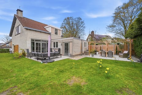 Zwanestraat thumbnail