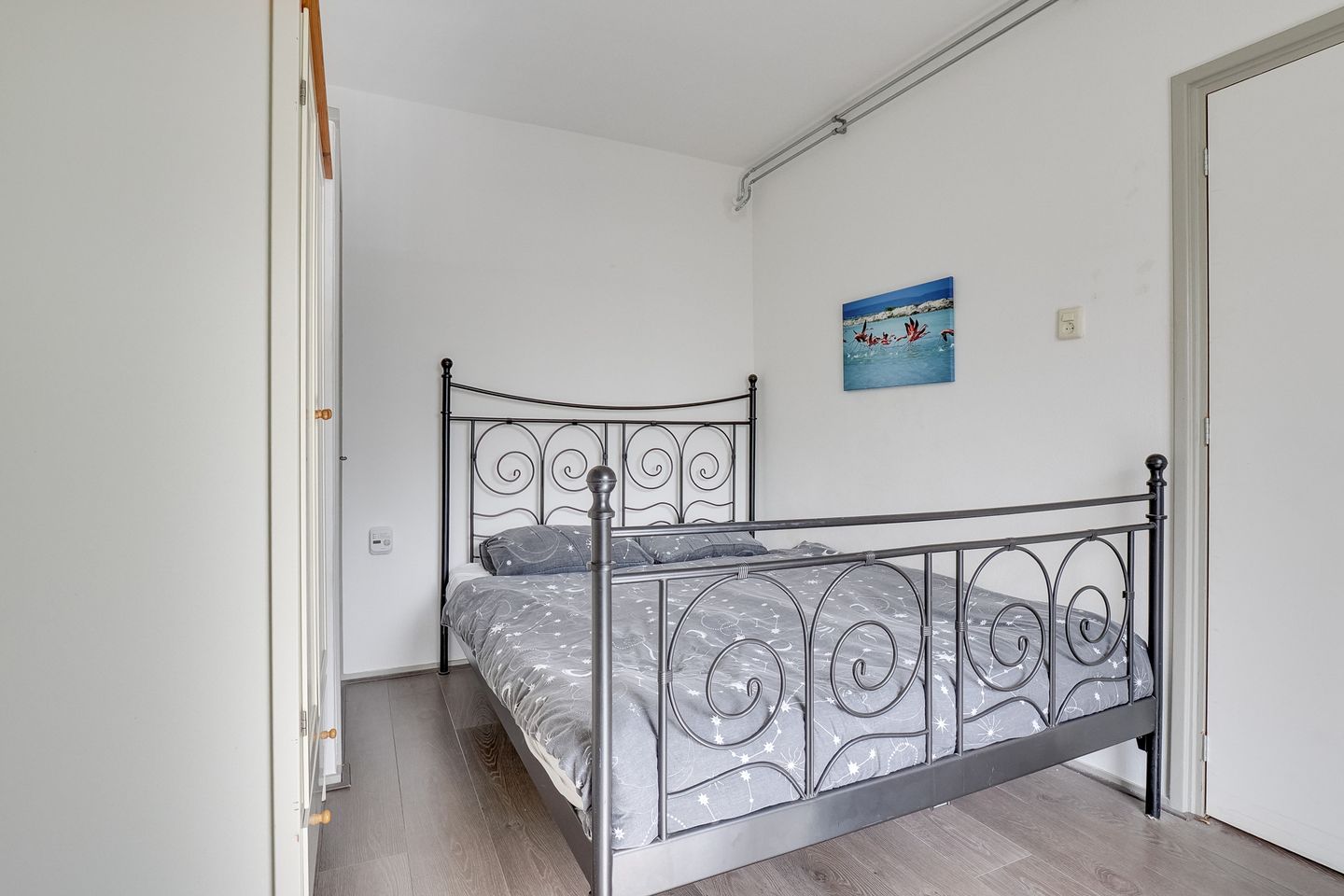 Photo 4 of Smaragdplein 60