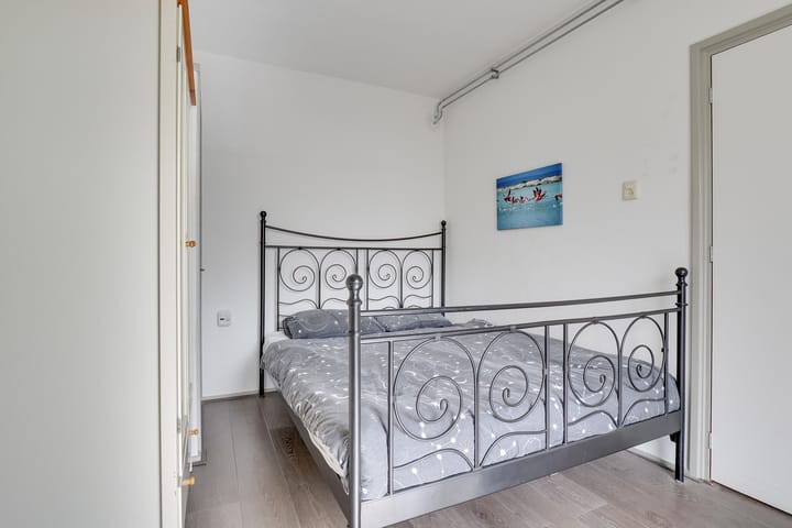 Foto 4 van Smaragdplein 60