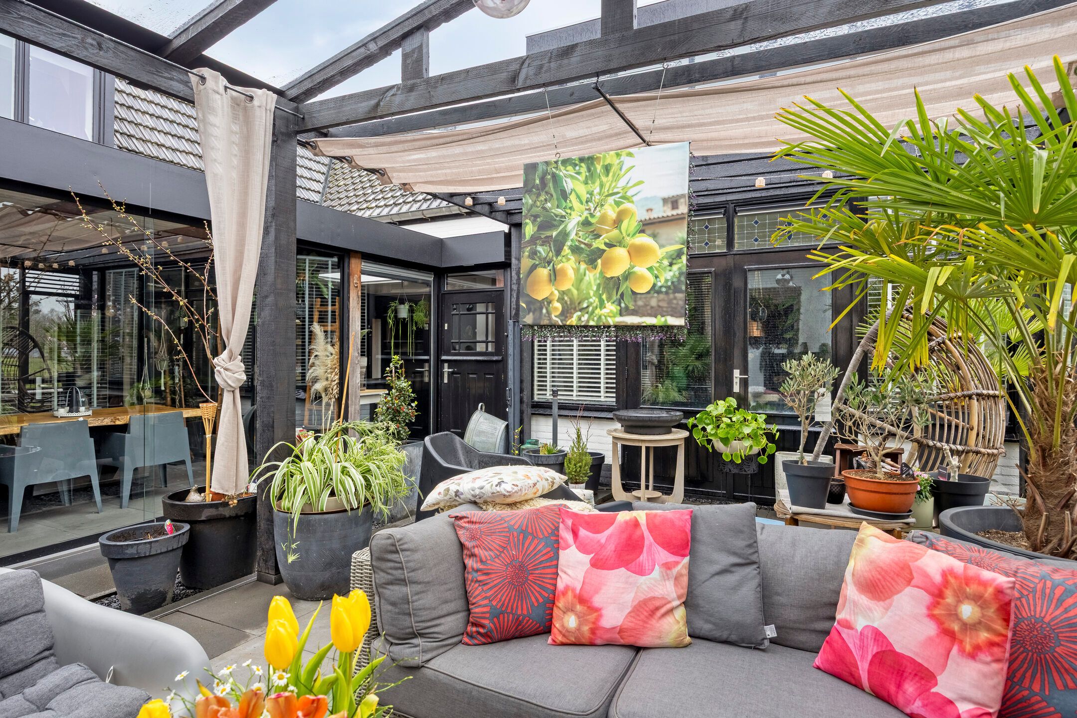 Foto 42 van Oude Zwolseweg 65