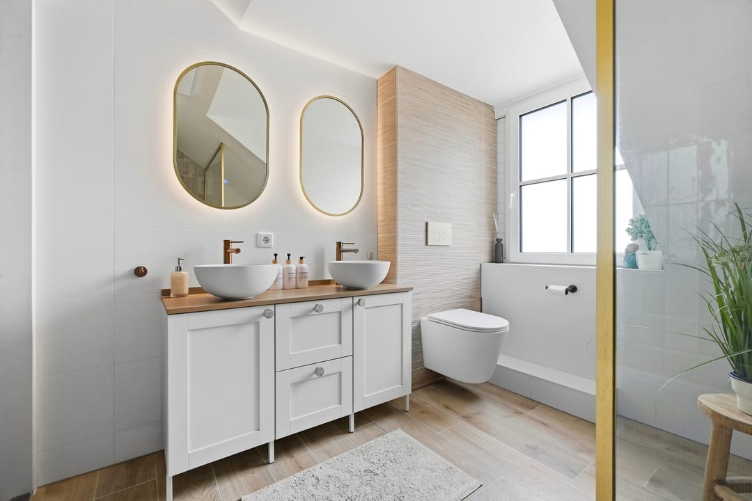 Foto 28 van Zwanestraat 21