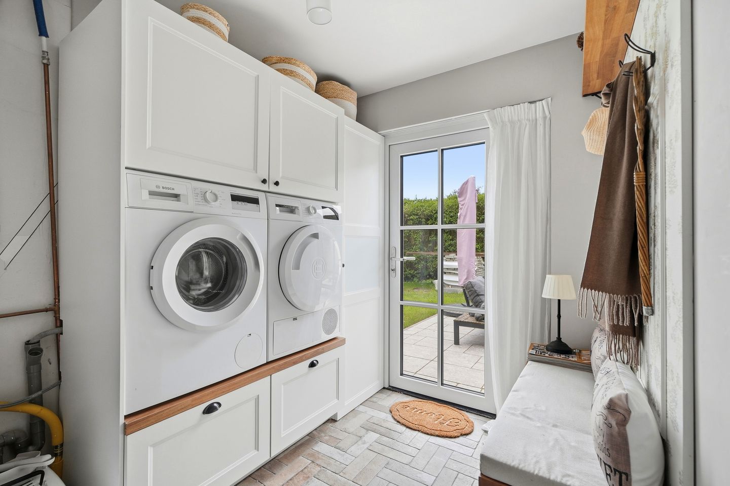 Foto 14 van Zwanestraat 21