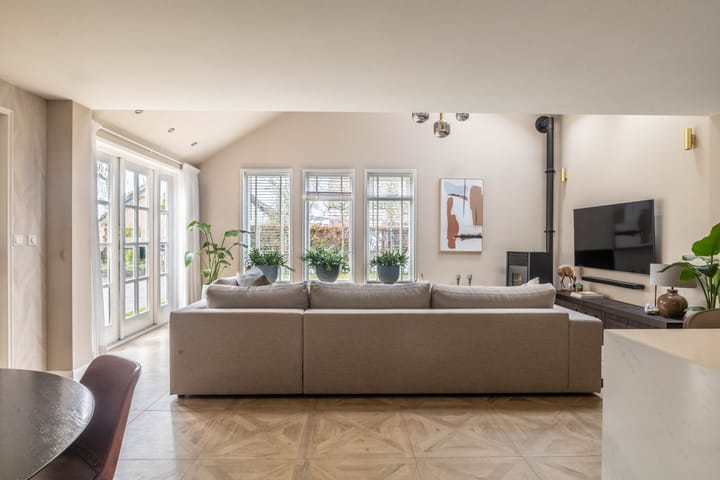 Foto 4 van Prins Bernhardlaan 32