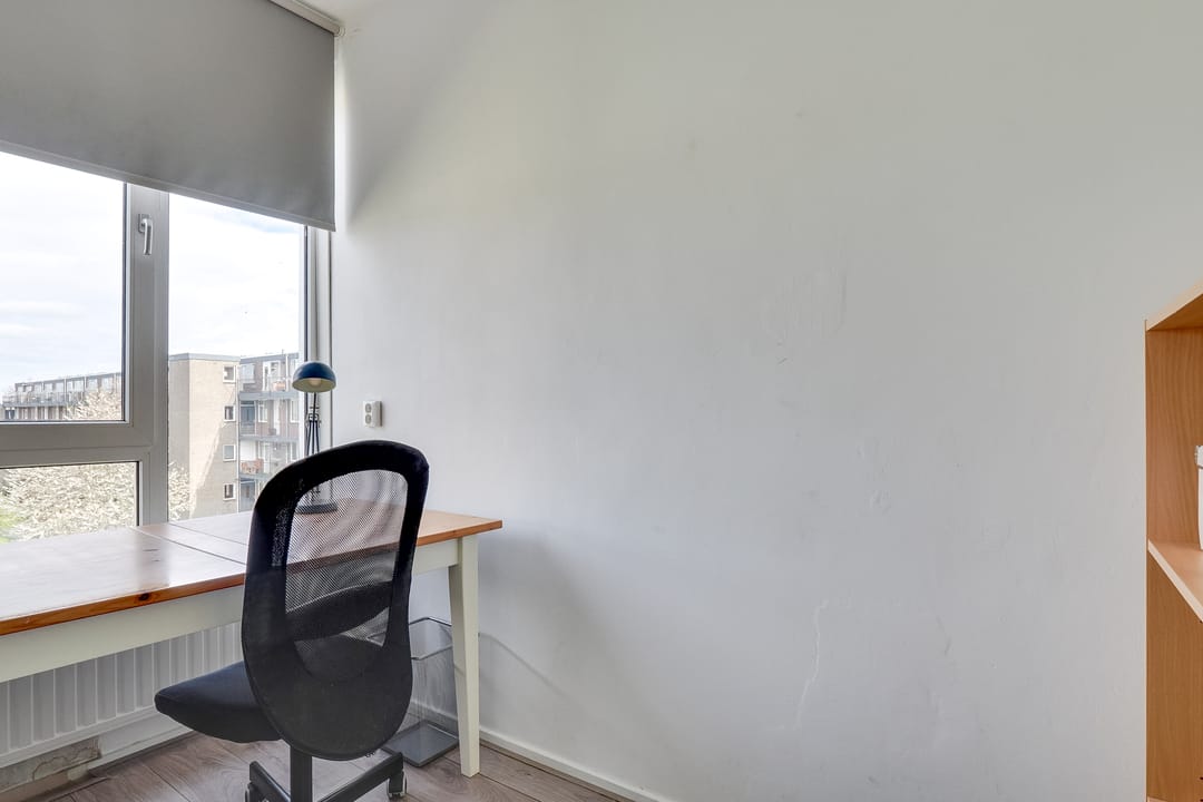 Photo 23 of Smaragdplein 60