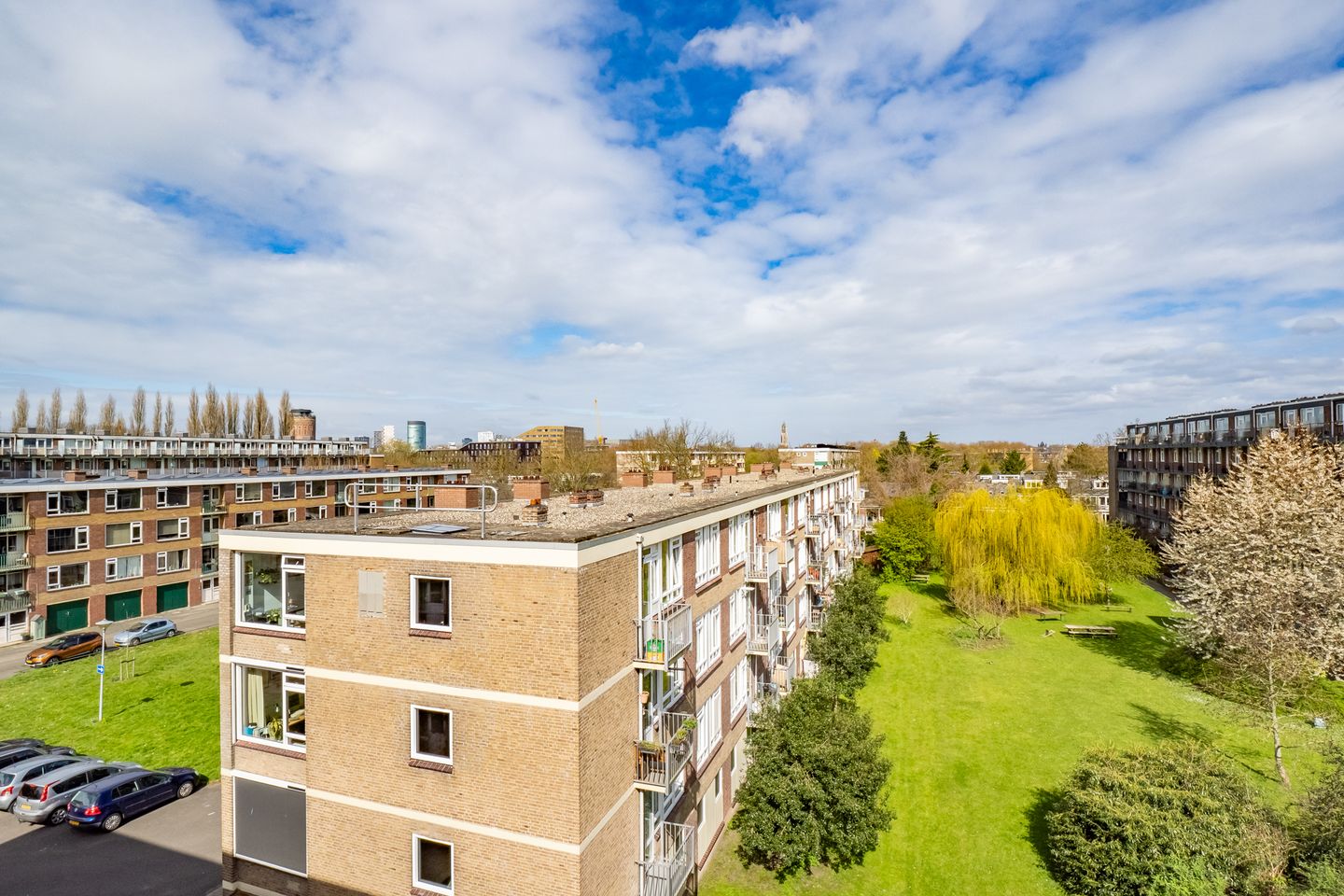 Photo 29 of Smaragdplein 60