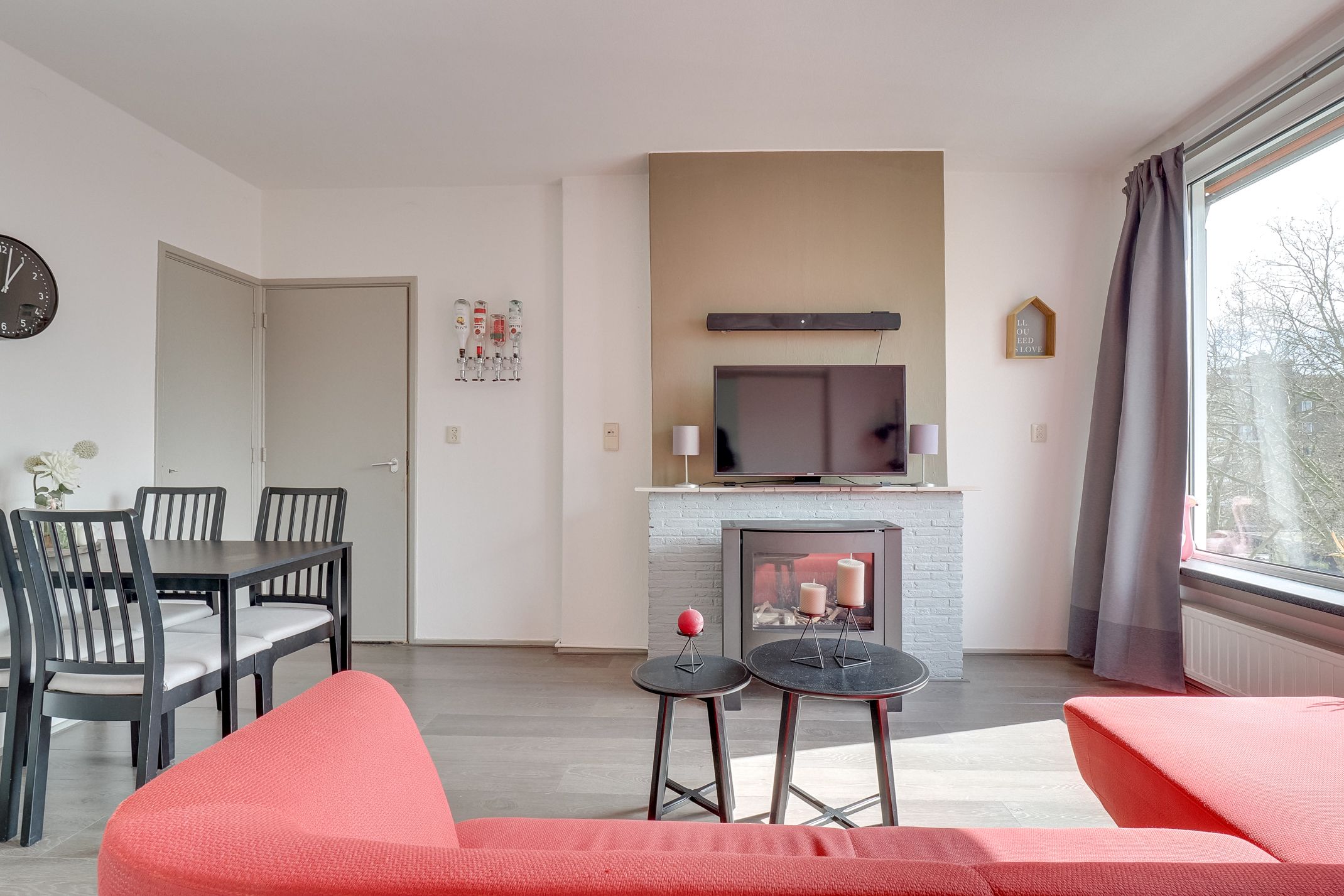 Photo 12 of Smaragdplein 60