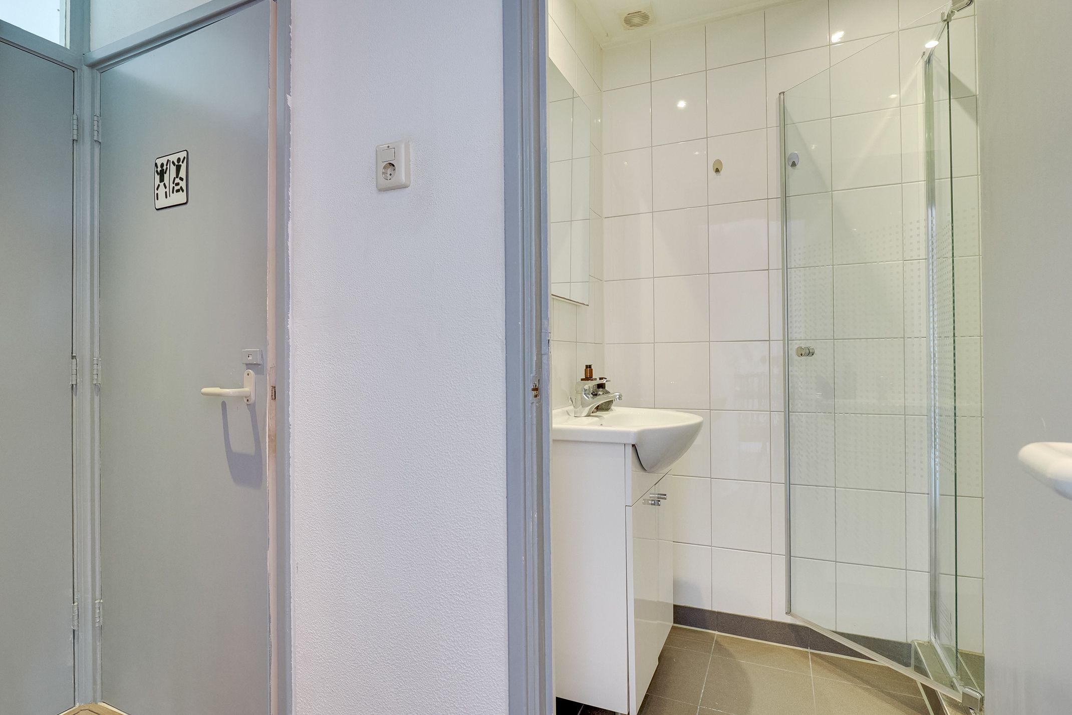 Photo 24 of Smaragdplein 60