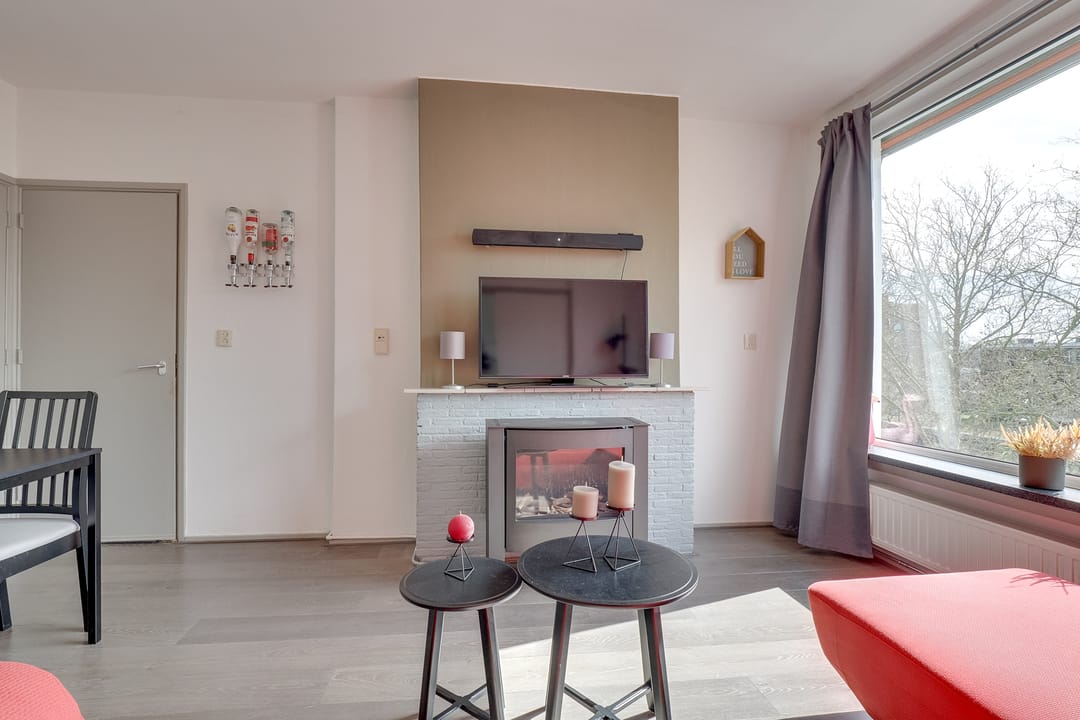 Photo 13 of Smaragdplein 60