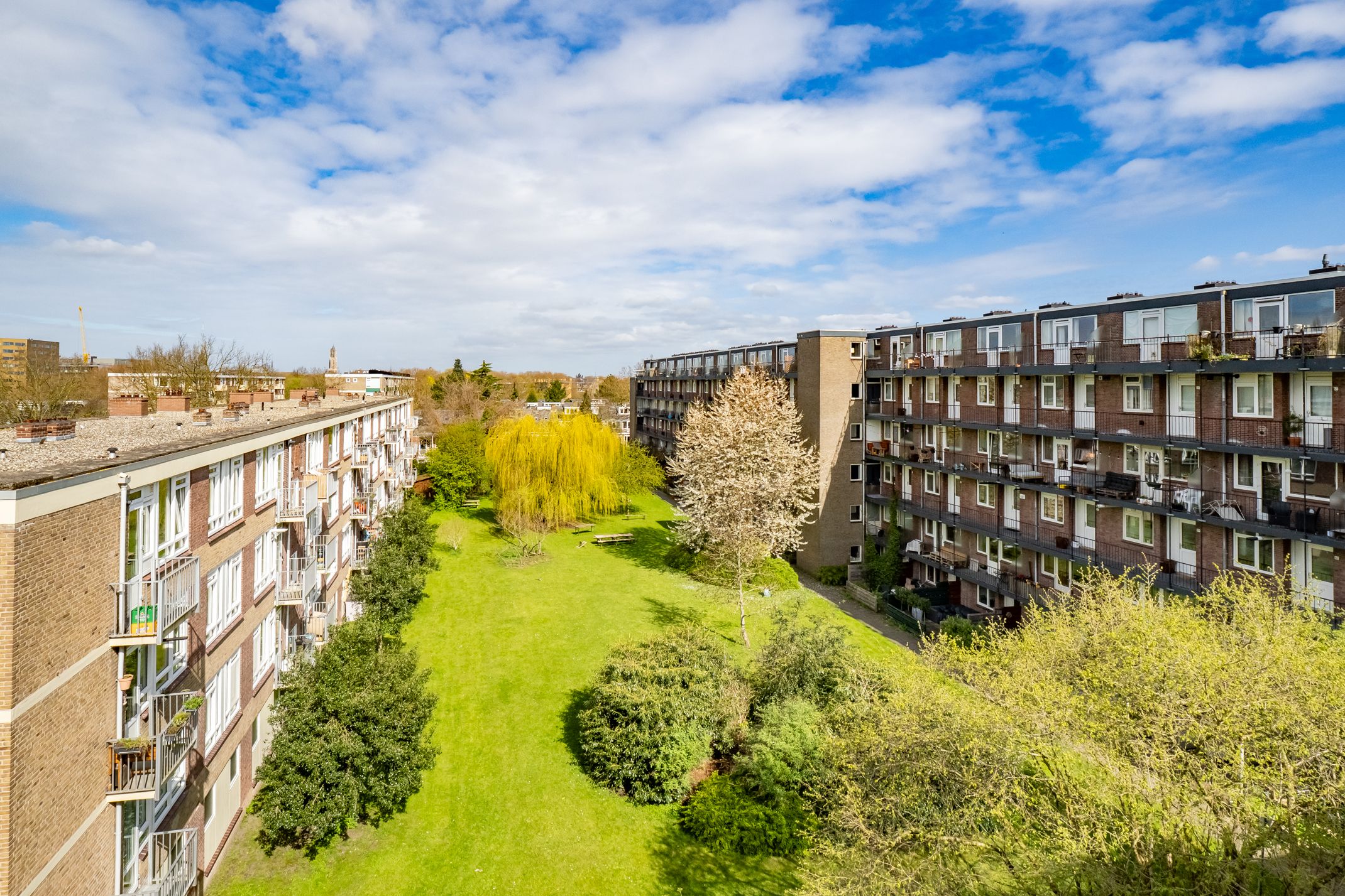 Photo 30 of Smaragdplein 60