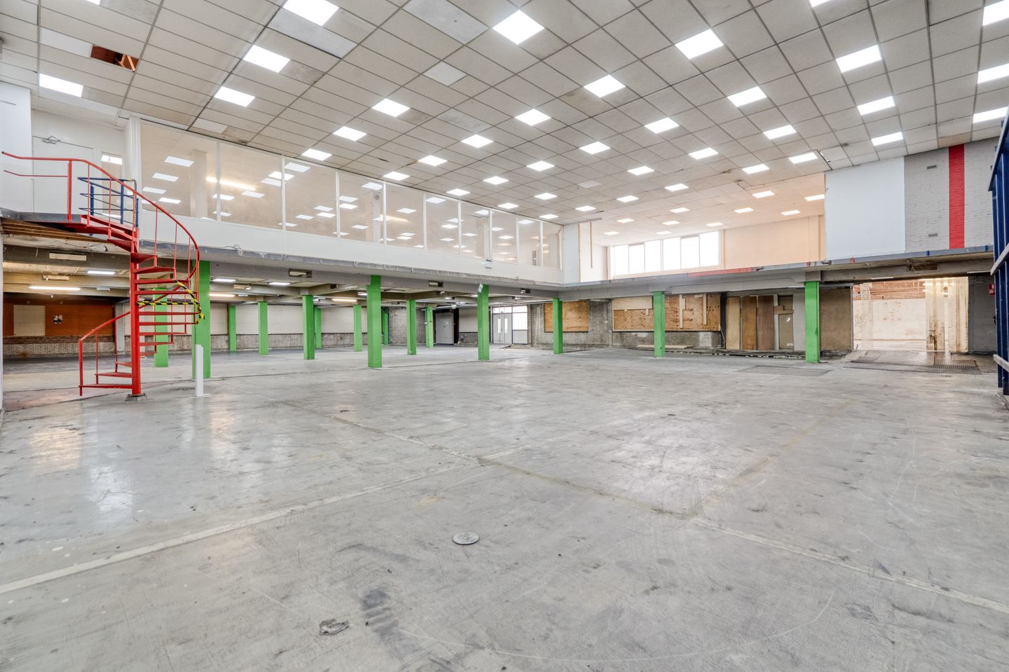 View photo 2 of Breevaartstraat 71