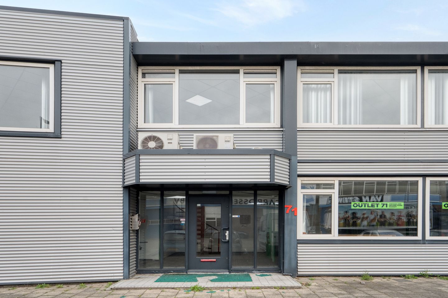 View photo 5 of Breevaartstraat 71