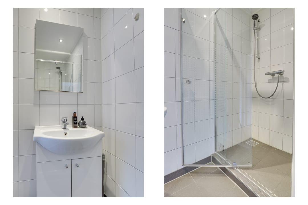 Photo 26 of Smaragdplein 60