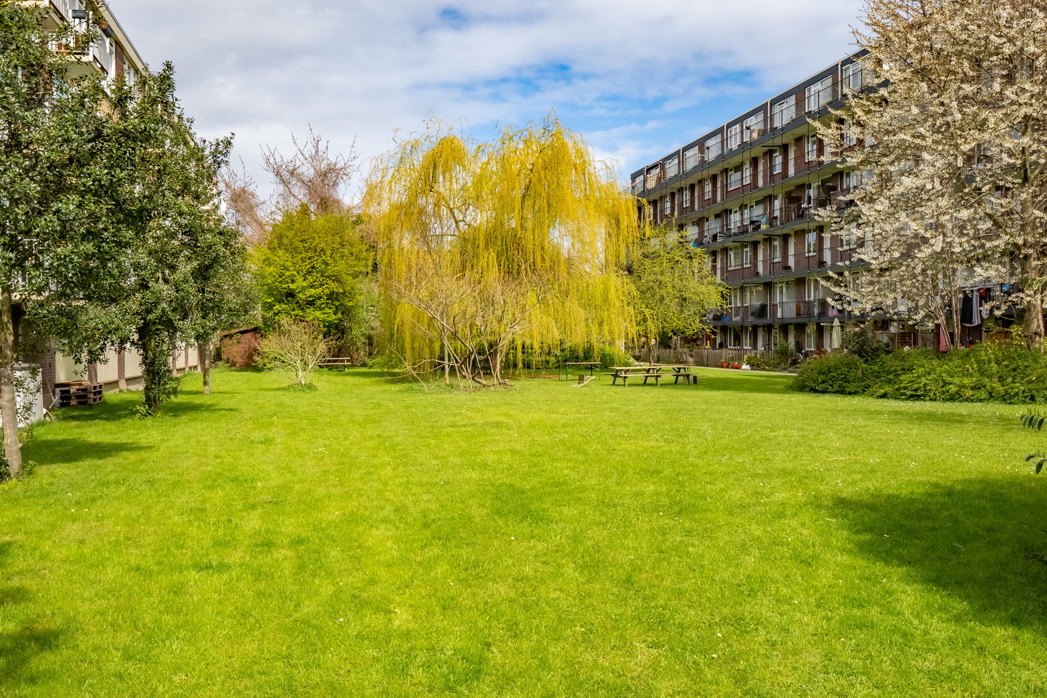 Photo 33 of Smaragdplein 60