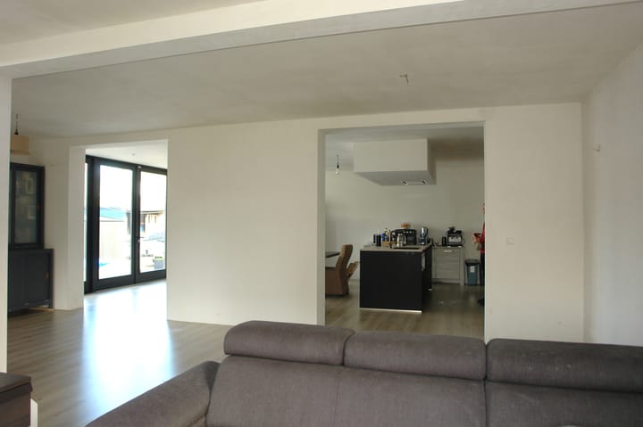 Foto 4 van Kerkstraat 69