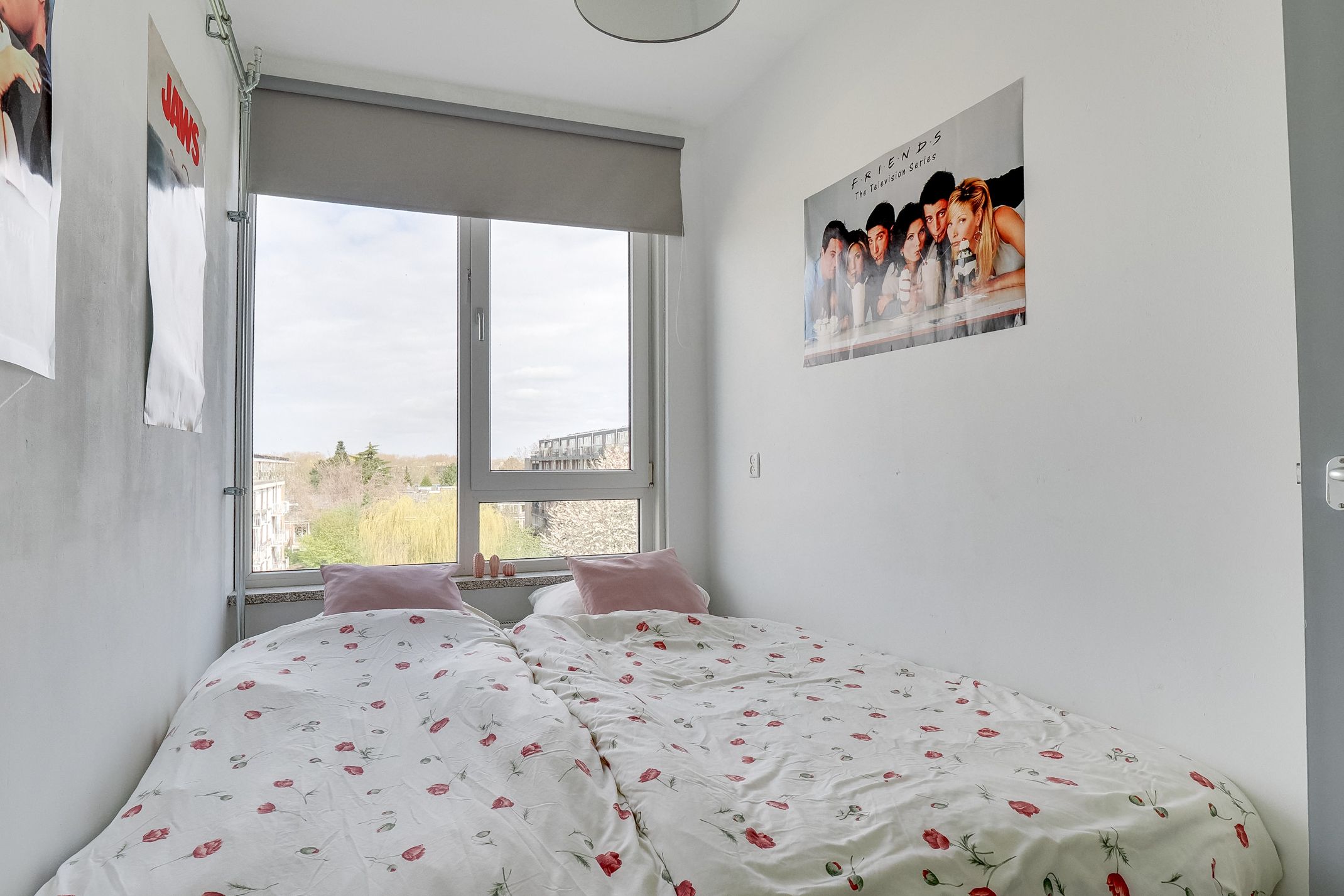 Photo 21 of Smaragdplein 60