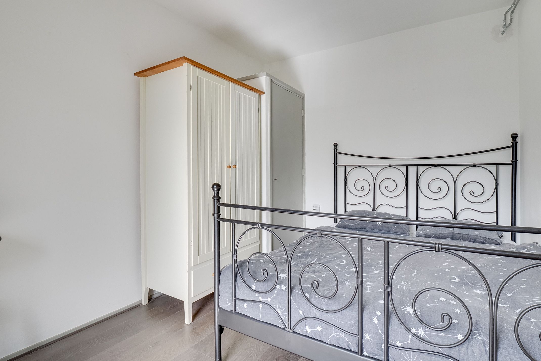 Photo 15 of Smaragdplein 60