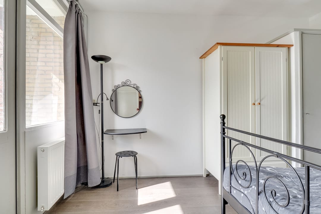 Photo 16 of Smaragdplein 60