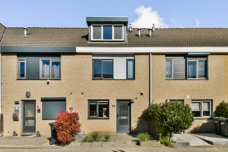 Johanna Naber-erf thumbnail