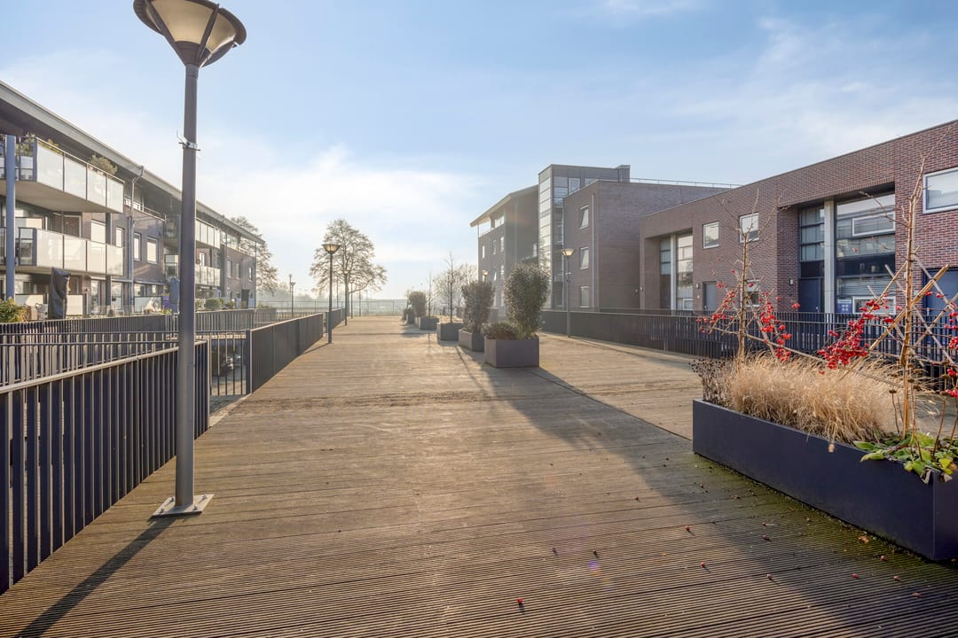 Foto 16 van Zwaluw 79