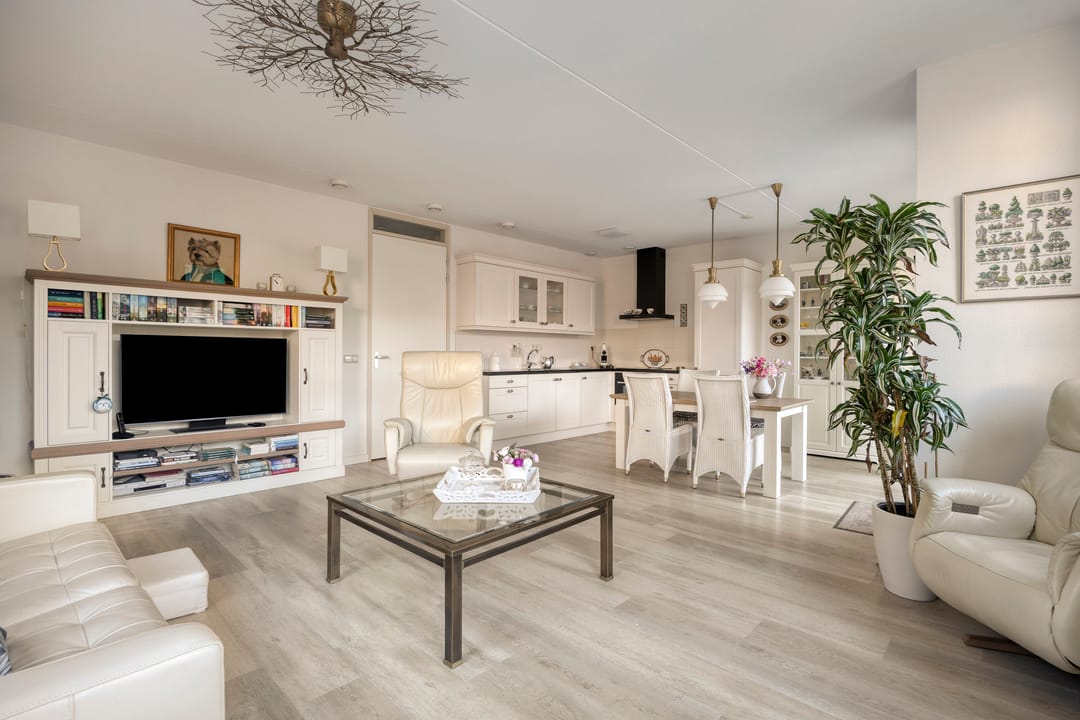 Foto 2 van Zwaluw 79