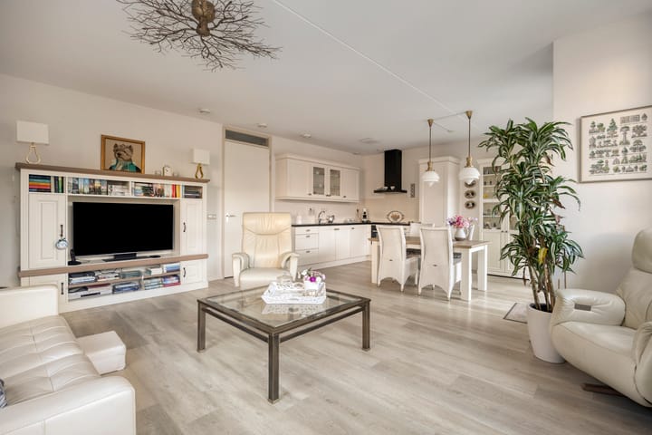 Foto 2 van Zwaluw 79