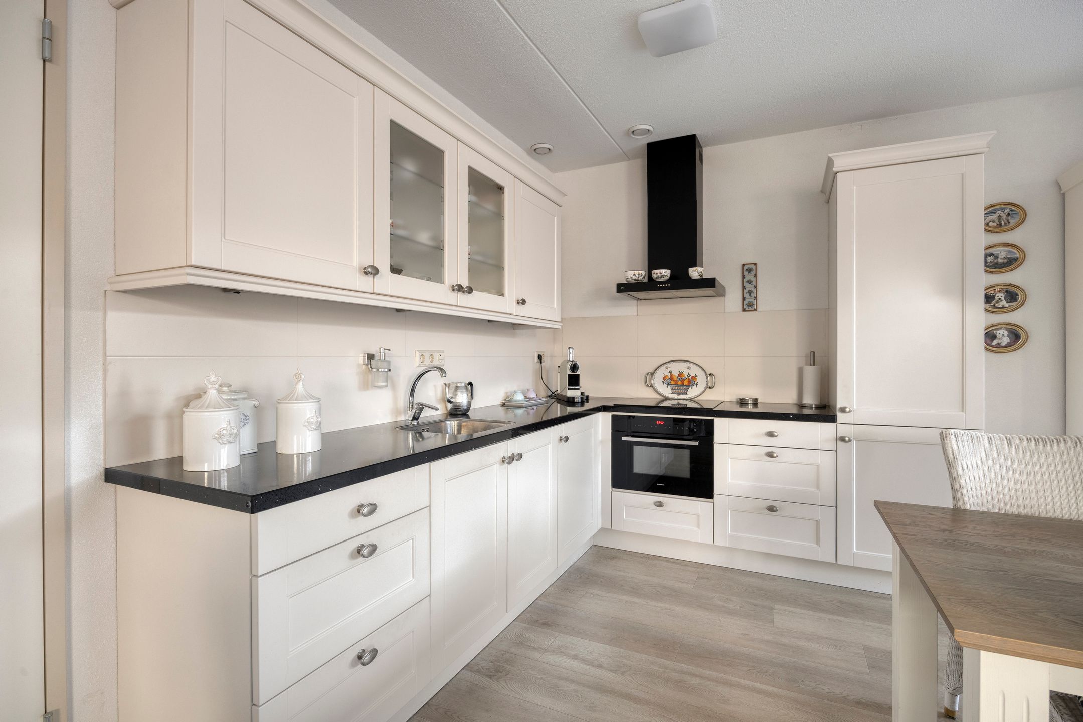 Foto 6 van Zwaluw 79