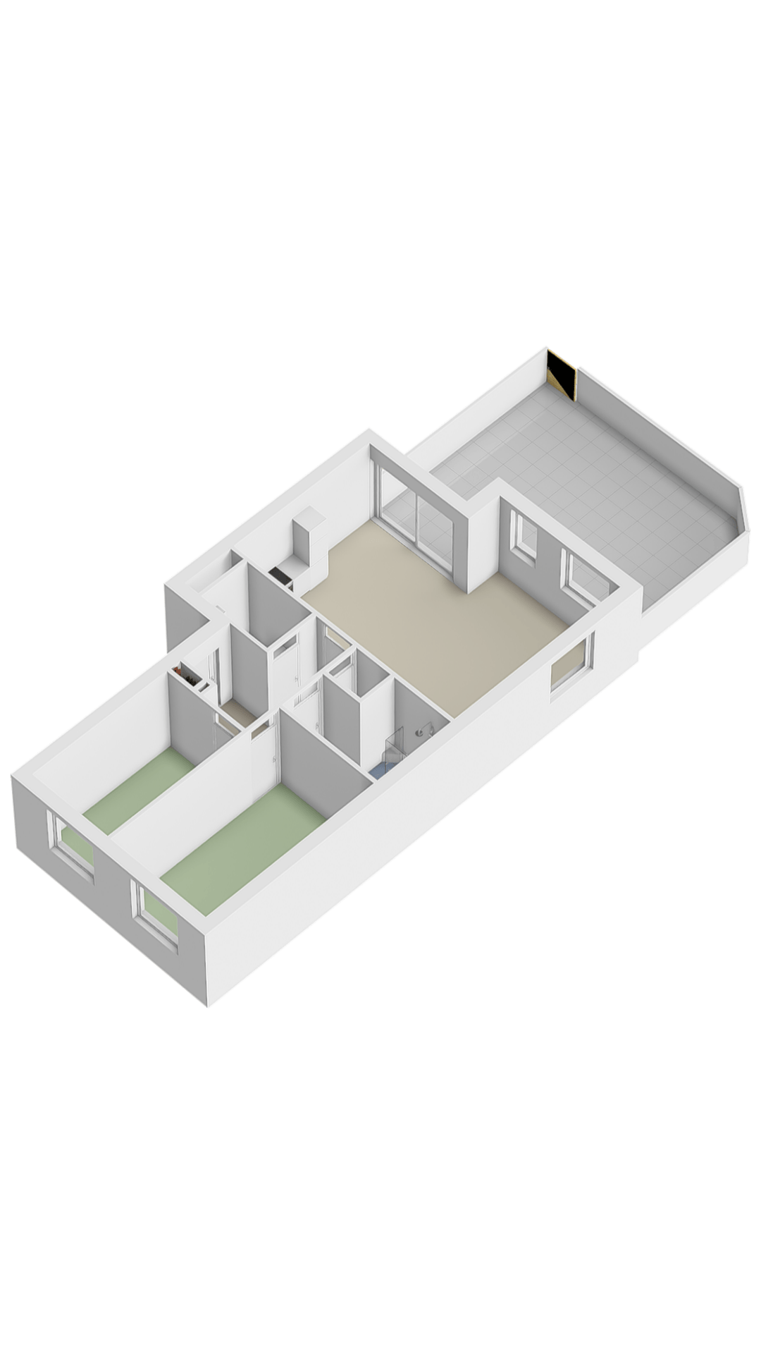 Foto 33 van Zwaluw 79