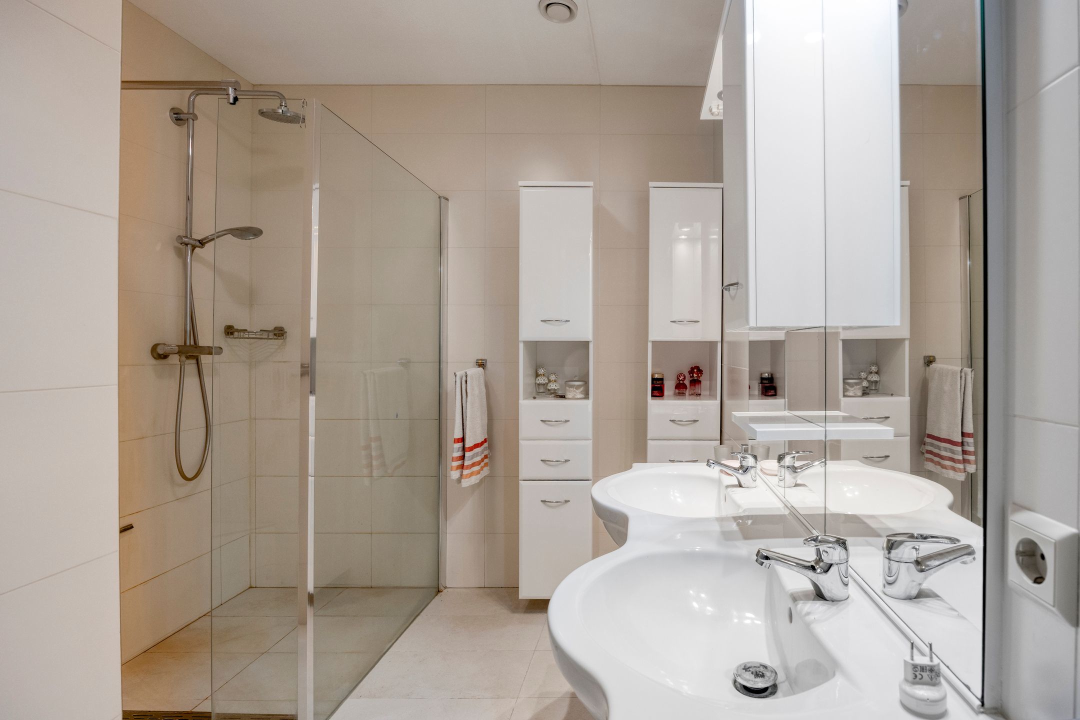 Foto 12 van Zwaluw 79