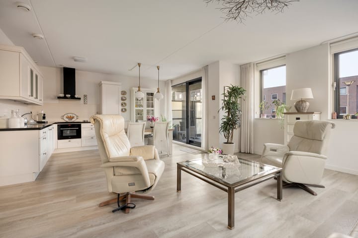 Foto 3 van Zwaluw 79