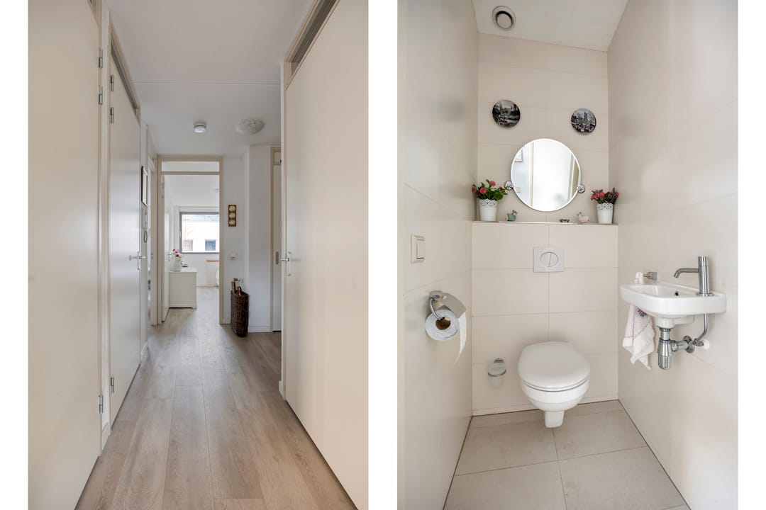 Foto 17 van Zwaluw 79