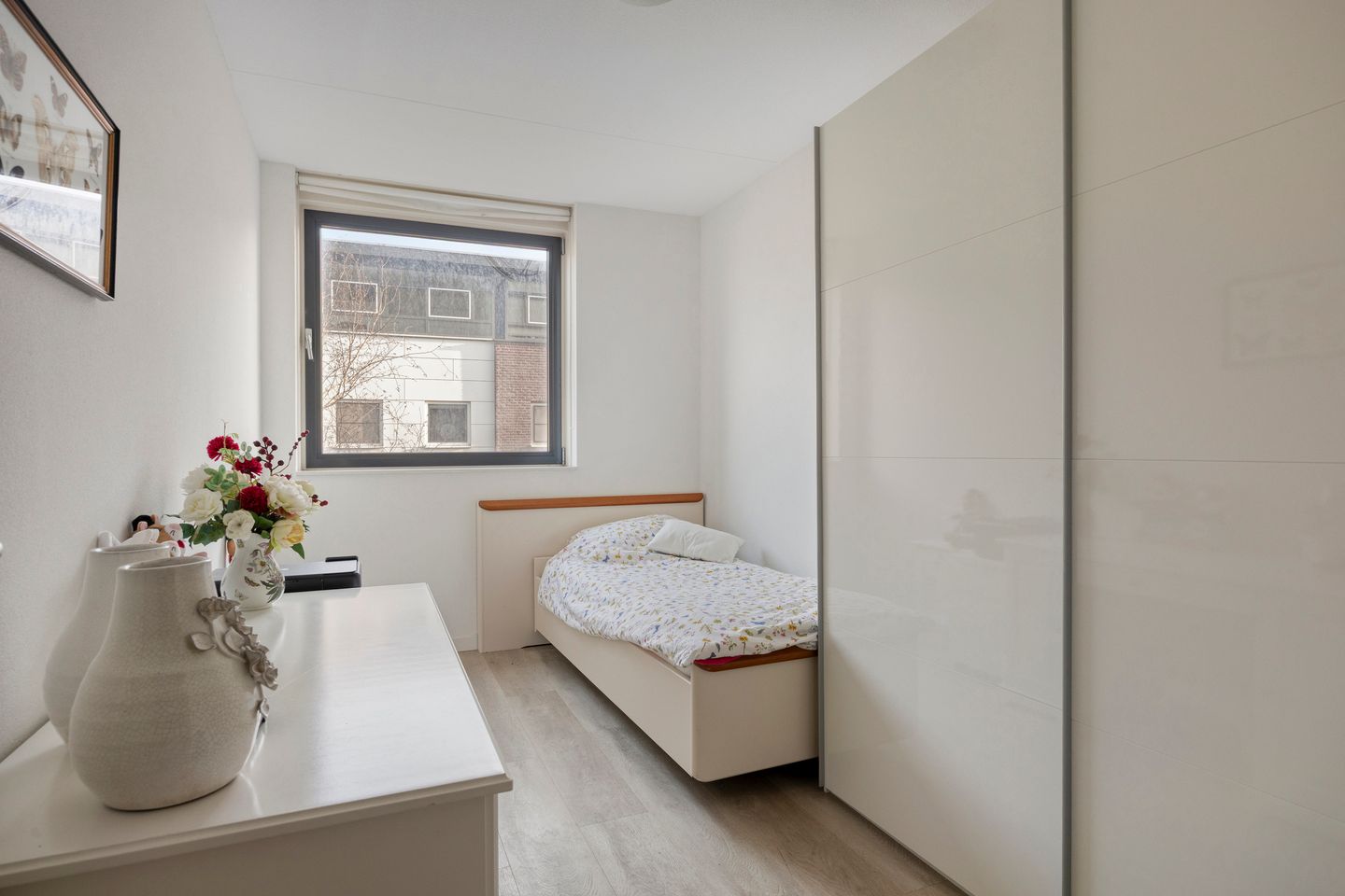 Foto 14 van Zwaluw 79