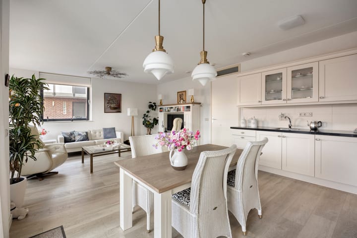 Foto 4 van Zwaluw 79