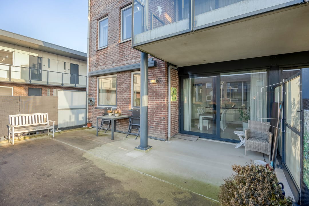 Foto 8 van Zwaluw 79