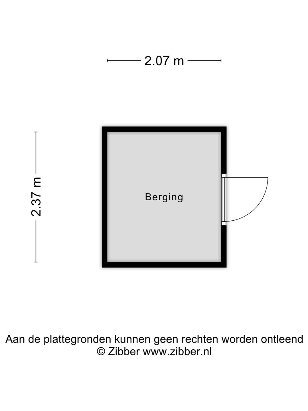 Foto 31 van Zwaluw 79