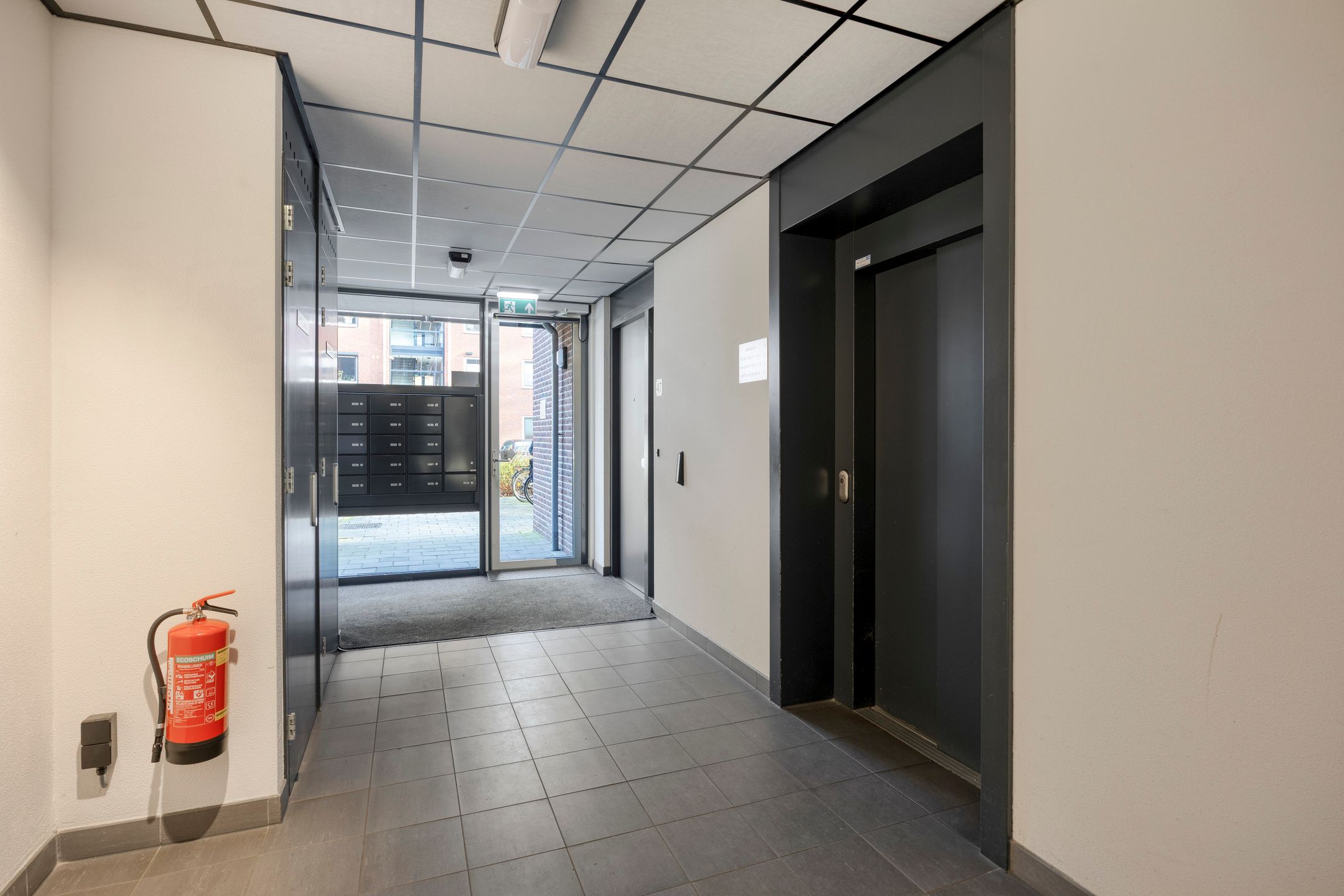 Foto 21 van Zwaluw 79