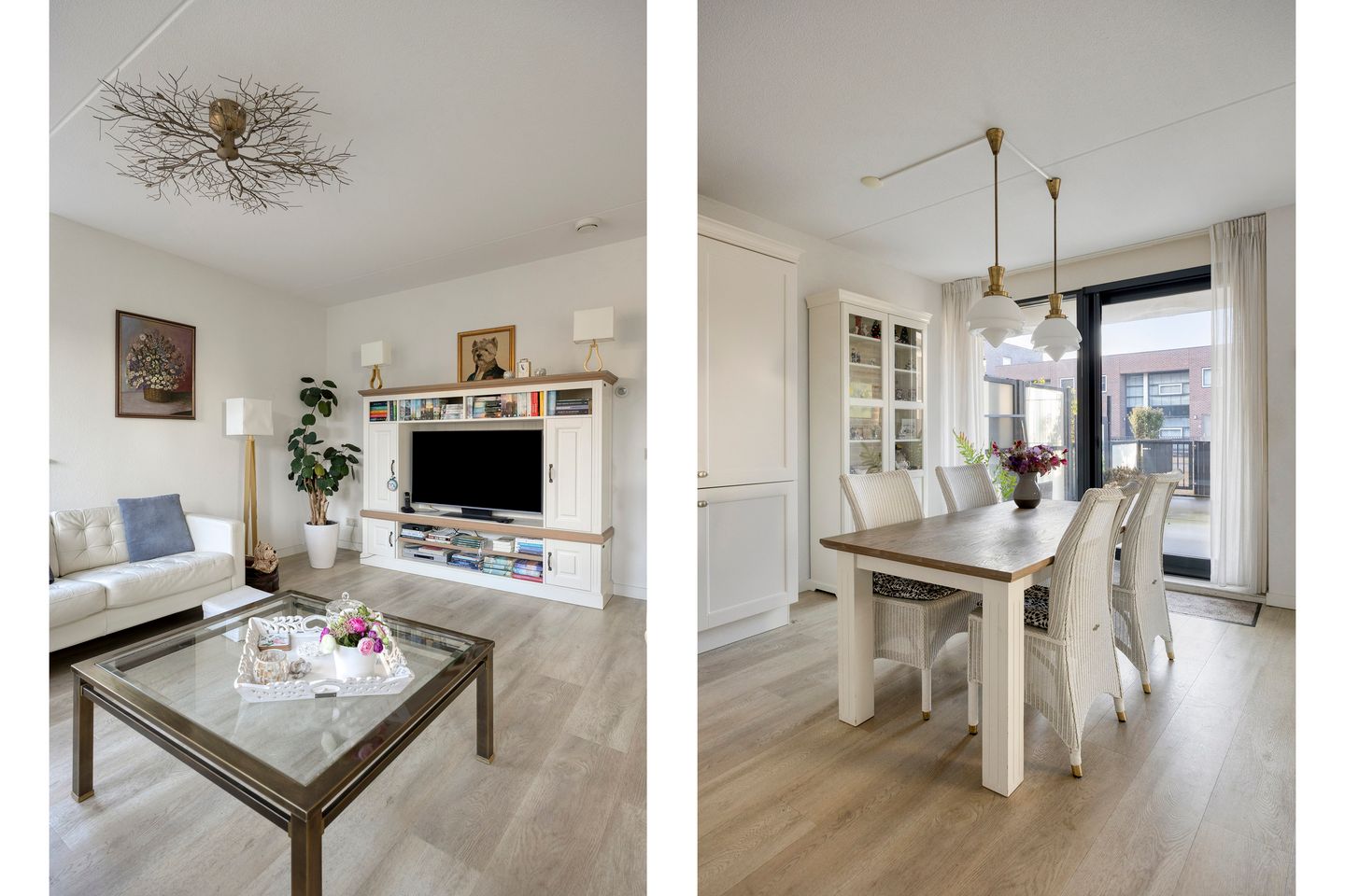 Foto 5 van Zwaluw 79