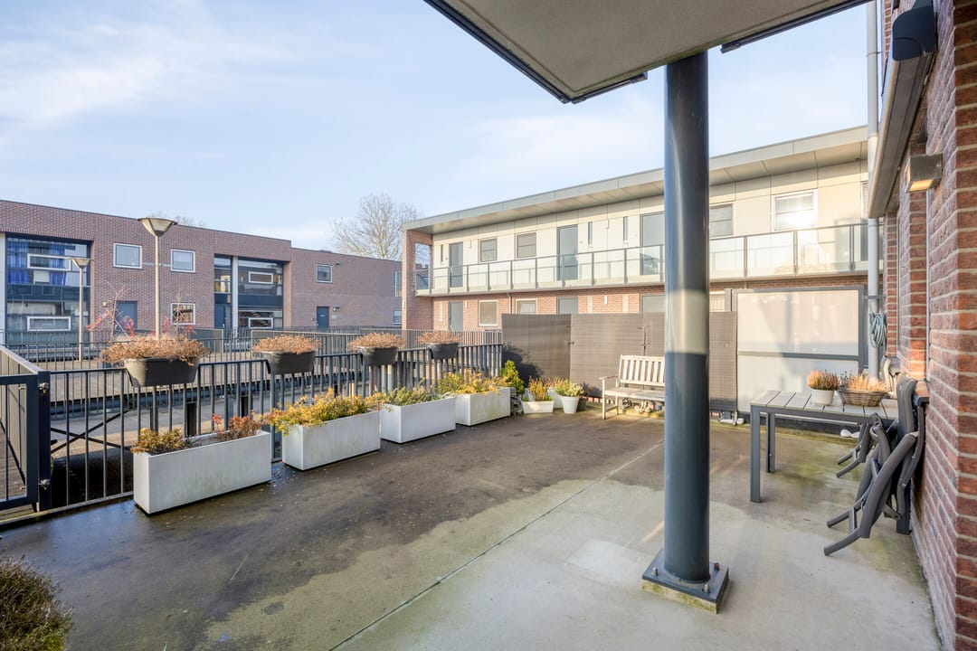 Foto 7 van Zwaluw 79