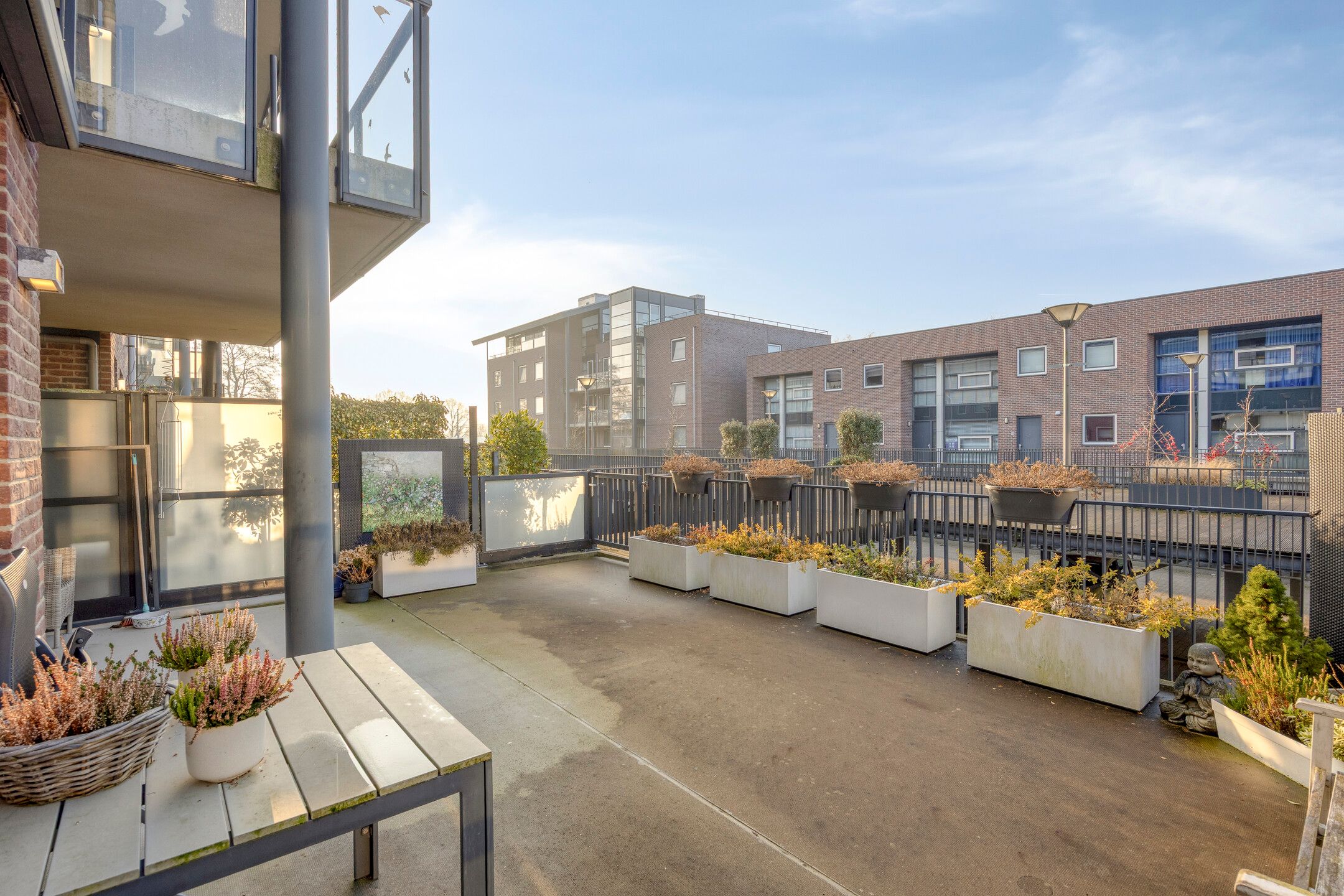 Foto 9 van Zwaluw 79