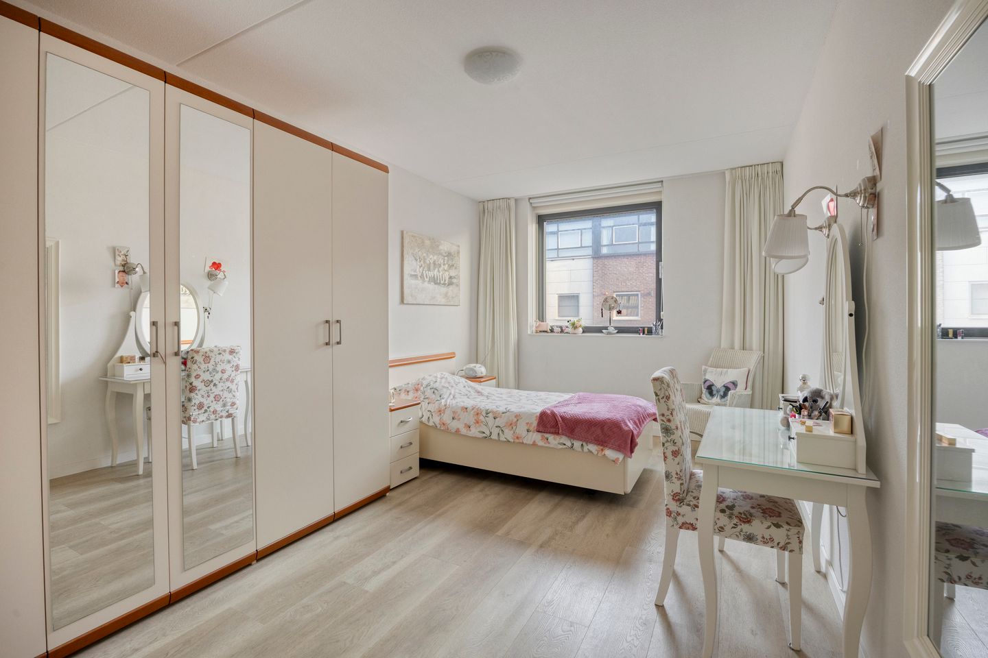 Foto 10 van Zwaluw 79