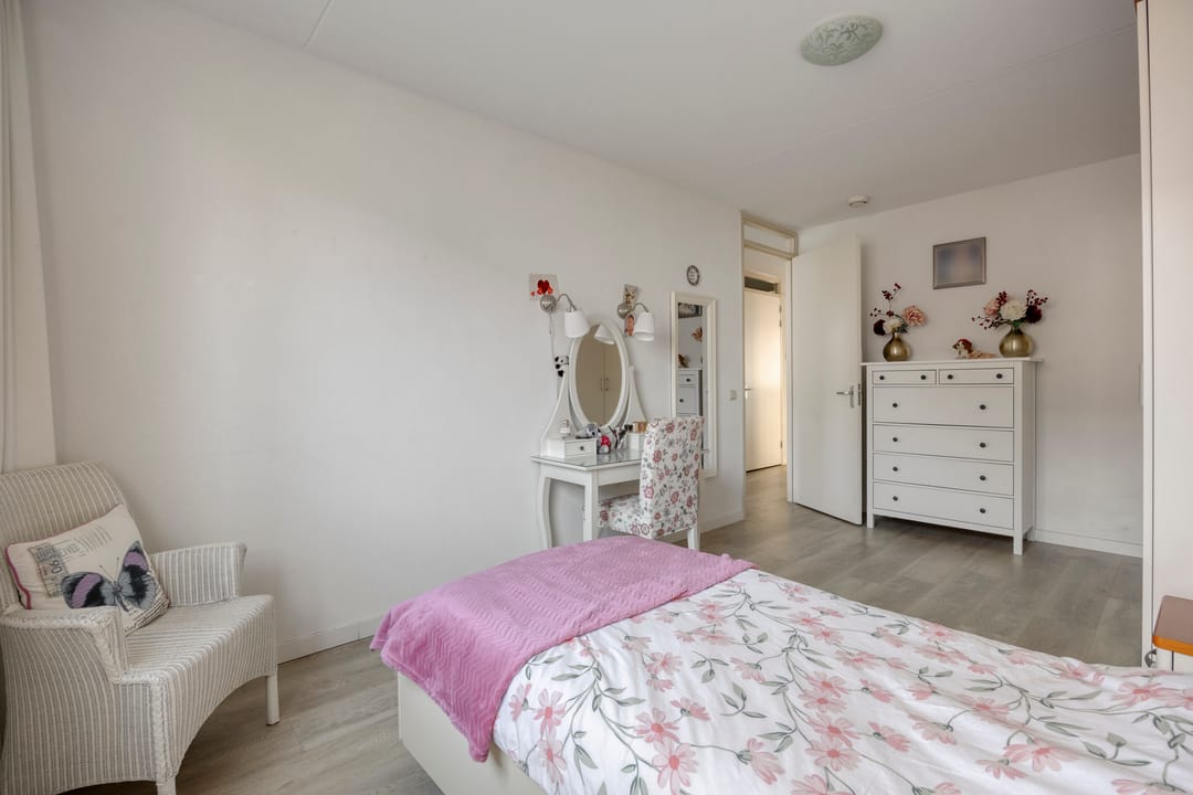 Foto 11 van Zwaluw 79