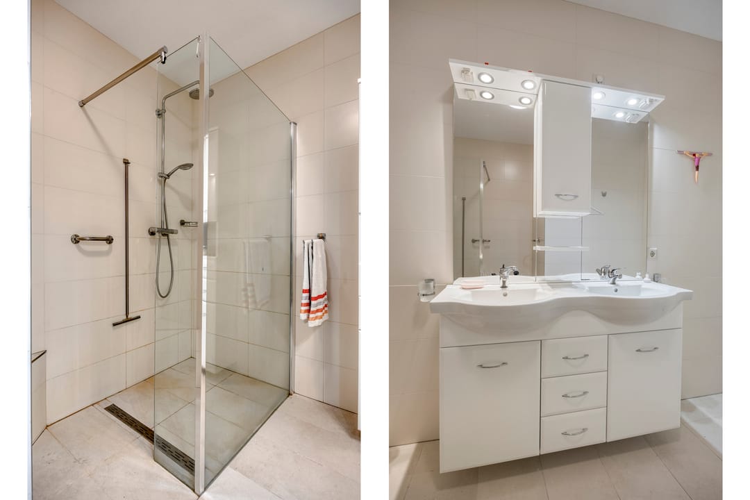 Foto 13 van Zwaluw 79