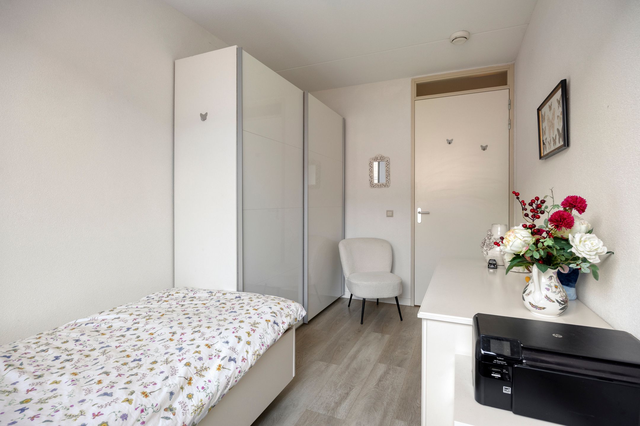 Foto 15 van Zwaluw 79