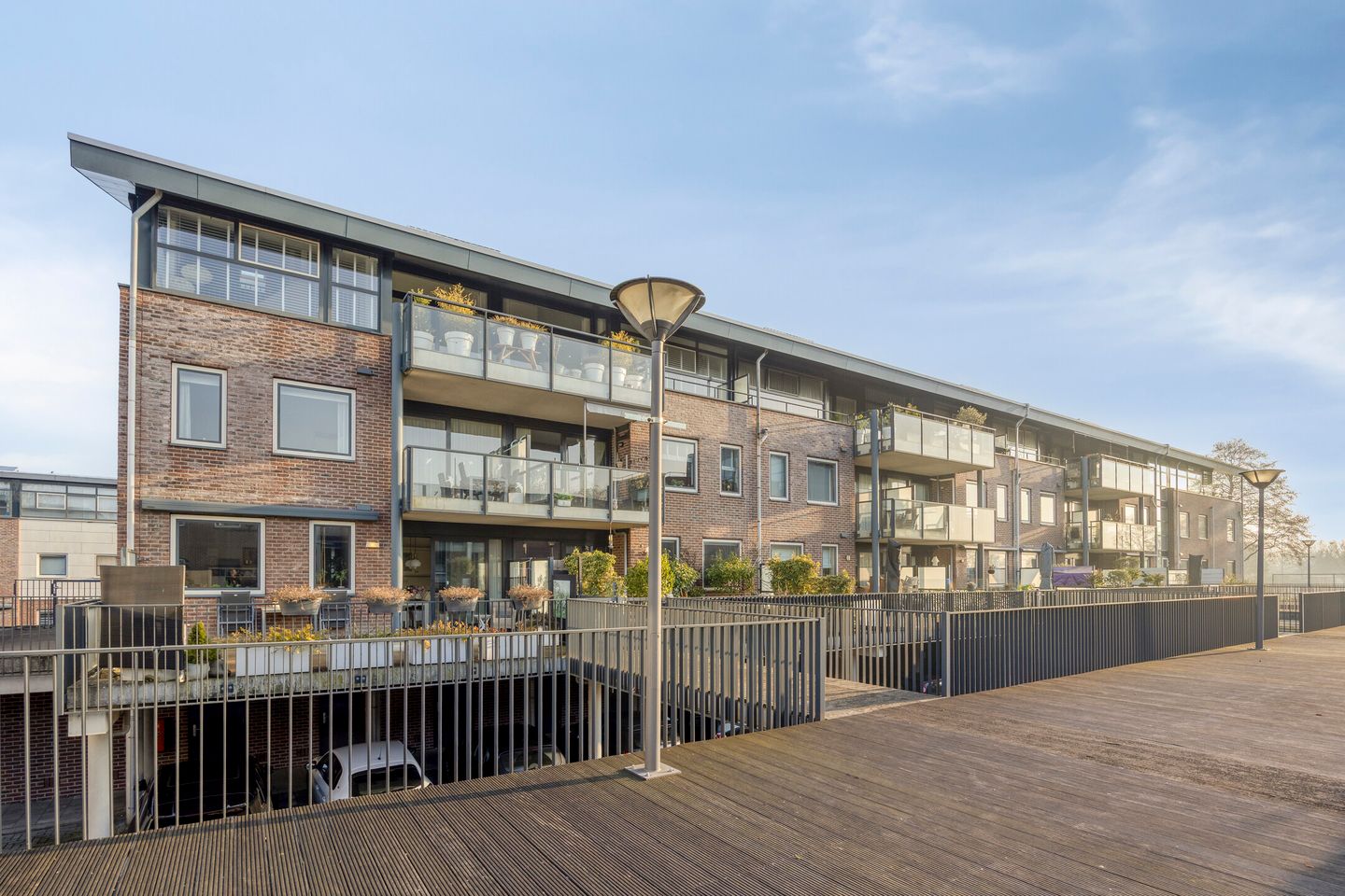 Foto 19 van Zwaluw 79