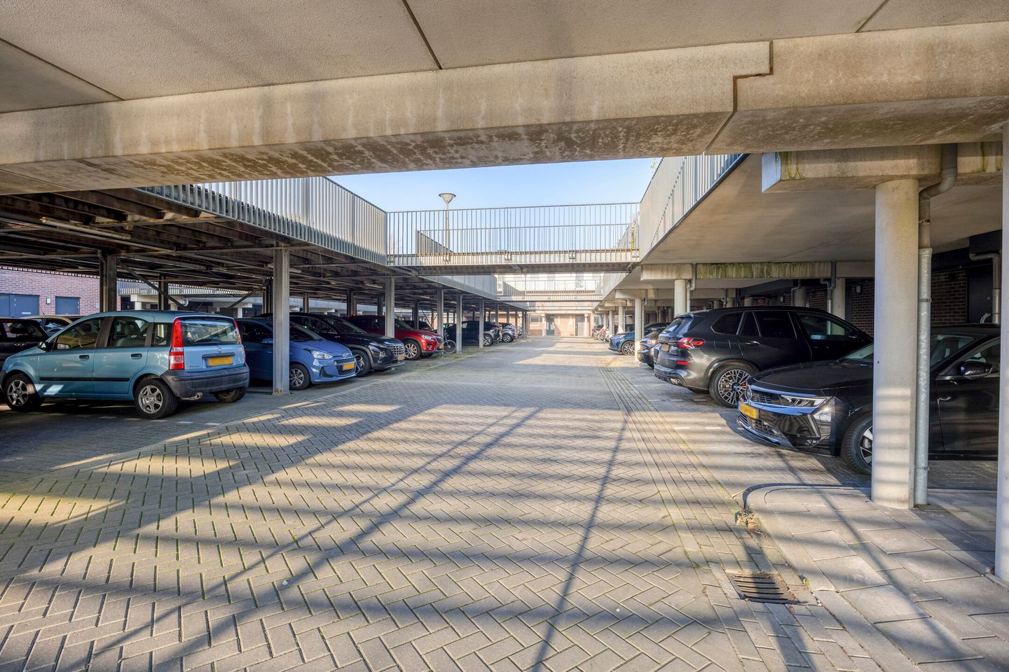 Foto 20 van Zwaluw 79