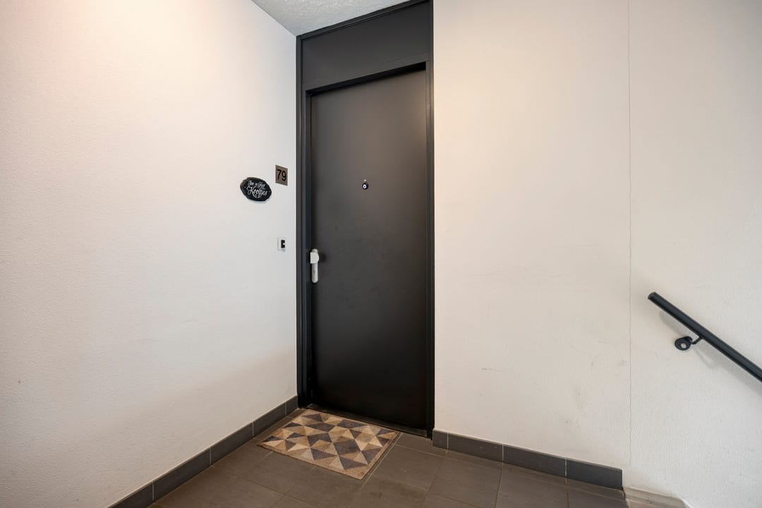 Foto 22 van Zwaluw 79