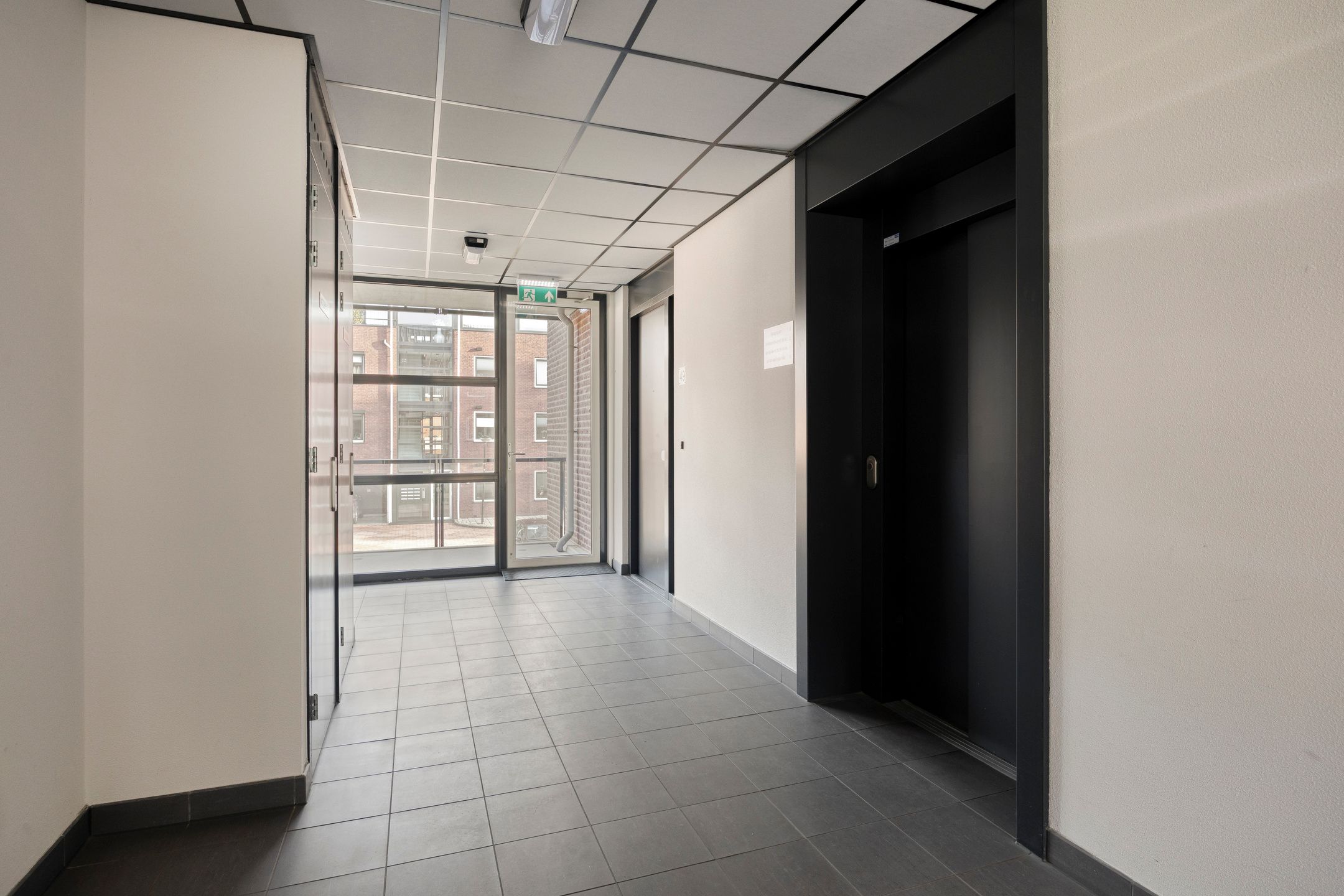 Foto 24 van Zwaluw 79