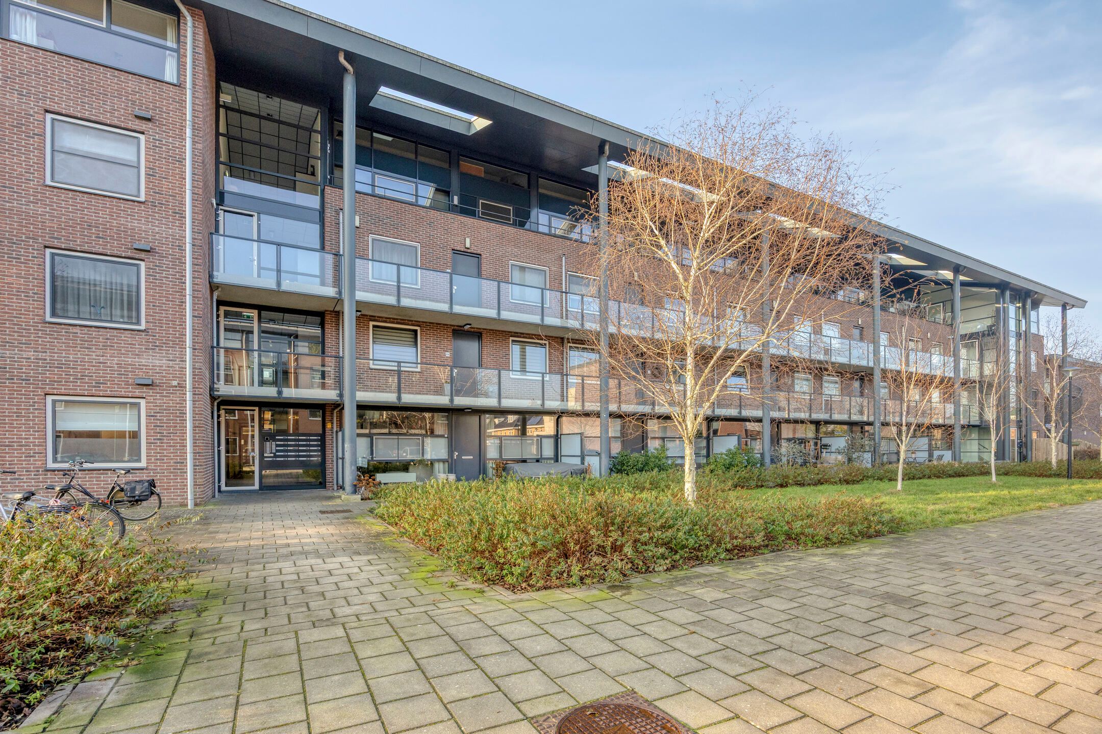 Foto 27 van Zwaluw 79