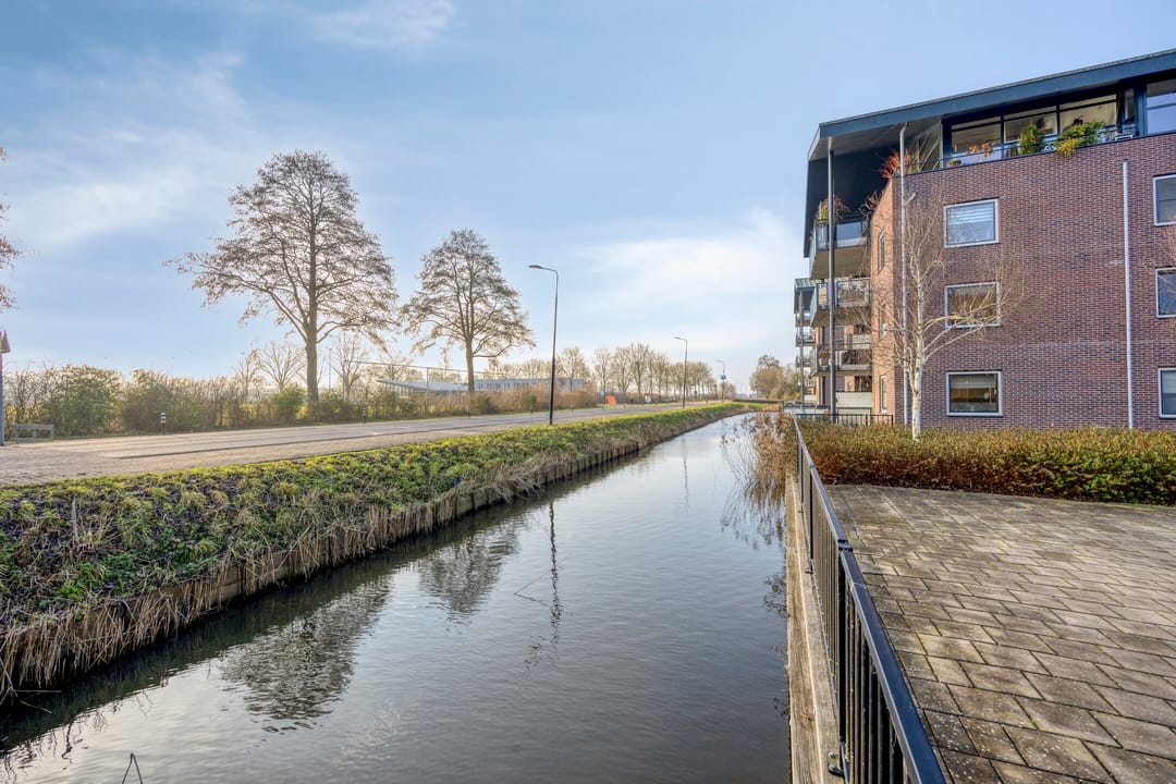 Foto 28 van Zwaluw 79